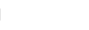 当社の強み