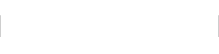 ニュース・展示会情報